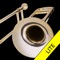 Revolutionize the way you practice your trombone with a new product