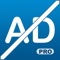 *** Ad Blocker Pro Free Download for a Limited Time