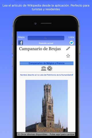 Bruges Wiki Guide screenshot 3
