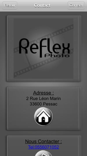 Reflex Photo(圖3)-速報App