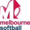 Melbourne Softball Association