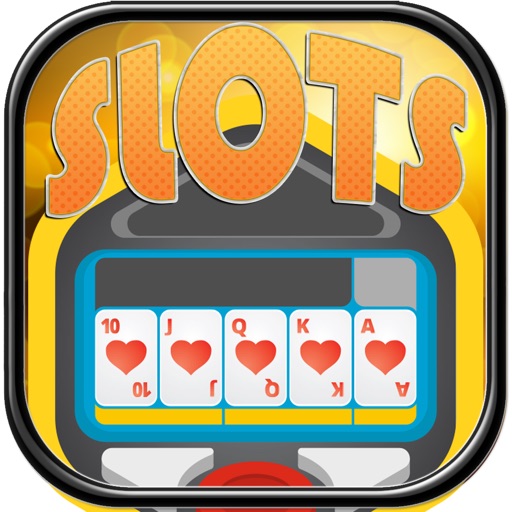 1up Casino Mania Paradise - Las Vegas Free Slots Machines icon