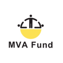 MVA Fund