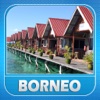 Borneo Island Travel Guide