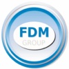 Versicherung FDM