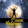 Cosmic Wishroom