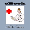 eBook: The People's Common Sense Medical Adviser
