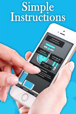 Level Tool Advanced - Bubble Level App for iPhone screenshot 3