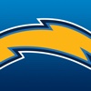 San Diego Chargers HD
