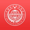 中国科协 - iPhoneアプリ