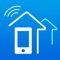 This is an official application for MYCiTY Smart Home