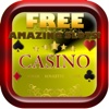 An Amazing Deal Ace Casino Double - FREE Casino