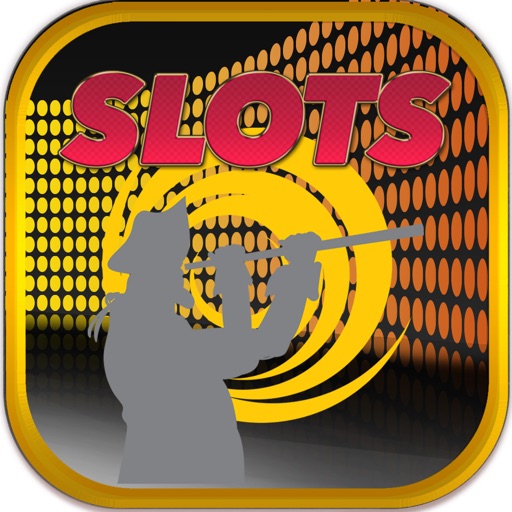 Olympic Slots Jackpot Free - The Best Free Casino Machines