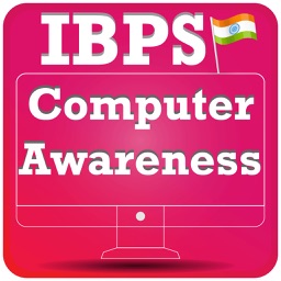 IBPS Computer Awareness