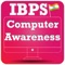 IBPS Computer Awareness or Computer Knowledge is an educational App for candidates appearing IBPS Banking exam in India