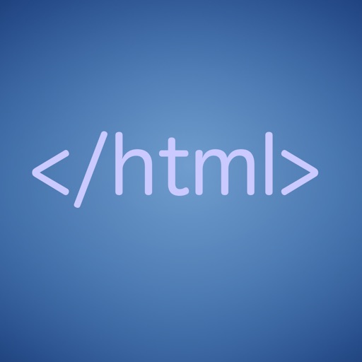 Tutorial for HTML & CSS