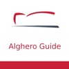 Alghero Guide