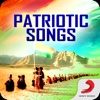 Patriotic Songs