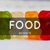 Food Science 101: Glossary with Tutorials