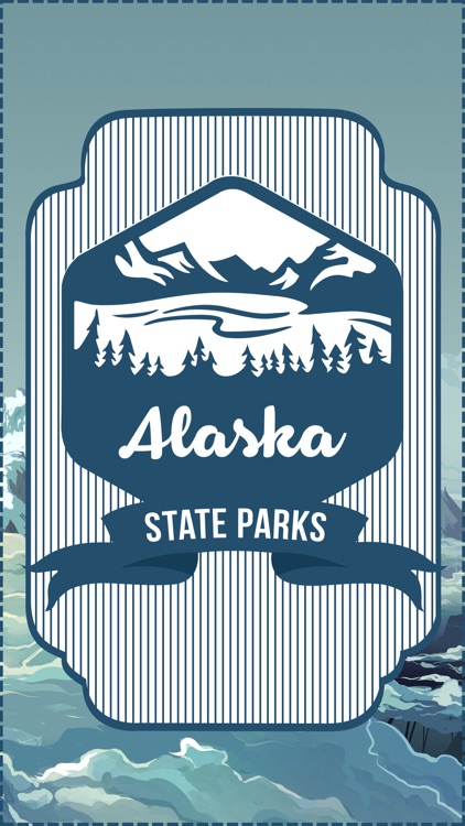 Alaska State Parks & National Parks