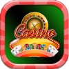 An Holland Palace 90 Lucky Slots - Free Slots Game