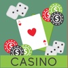 Real Money Online Casino - Slots, Bingo, Gambling Games And No Deposit Casino