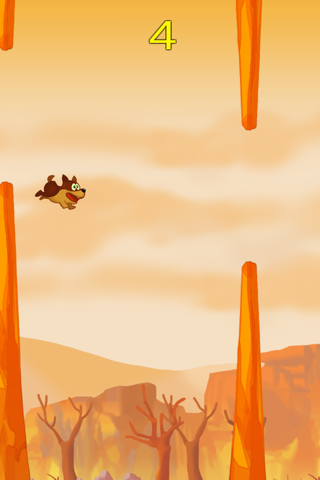 DDog - Relax Game screenshot 3