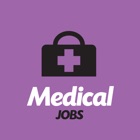 Top 20 Business Apps Like Medical Jobs - Best Alternatives