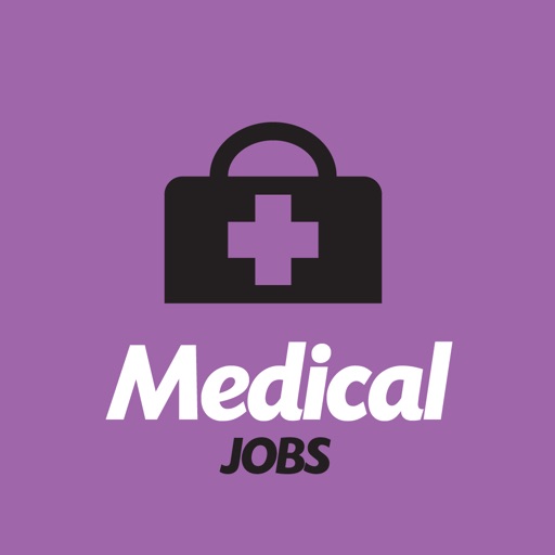 Medical Jobs