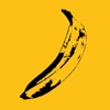 The Banana（懂你的世界实用软件）