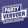 Partyvervoer