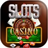 Gambler Vip Ibiza Casino - FREE Gambler Slot Machine