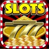 777 Gold Frenzy Hot Slots Machine - Free Casino Game