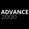 Advance2000 Cloud in Touch SIP internet phone enables you to work with your colleagues and others securely from anywhere with ease