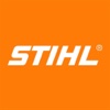 STIHL México