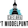 Cafetaria Middelpunt