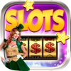 ````` 2016 ````` - A Las Vegas Amazing SLOTS Game - FREE Casino SLOTS Machine
