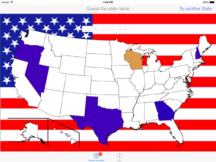 identifying-states-by-their-shapes