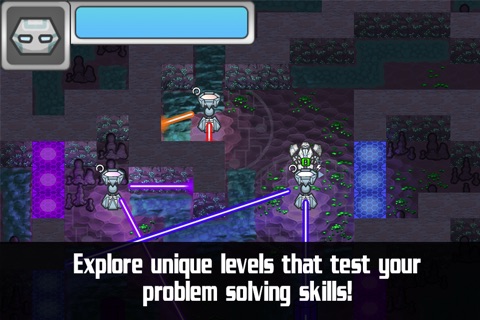 Plight Full Version screenshot 4