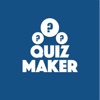 QuiZz Maker