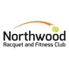 Northwood Racquet Club