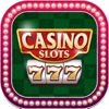 Play Casino Slots - FREE VEGAS GAMES