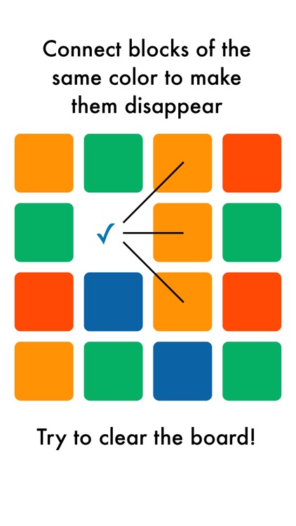 Bloq - Puzzle Game