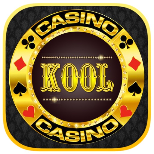 Kool Casino Game Bài Sâm lốc,Liêng,Mậu Binh,TLMN,Tiến Lên Đếm Lá Và Cập nhật Kết Quả Xổ Số
