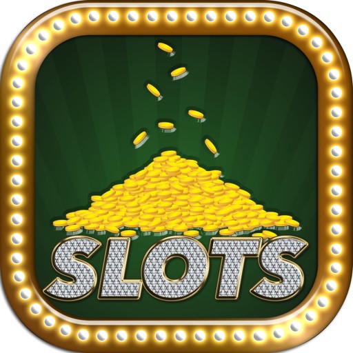 777 The Billionaire Caesar Slots Machine - FREE Las Vegas Game icon