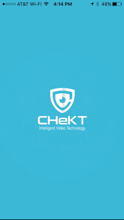 chknet download