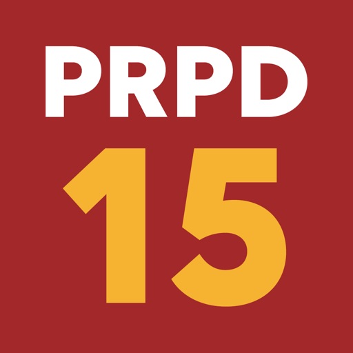 PRPD 2015