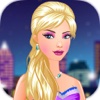 Dress Up Game For Beautiful Girl