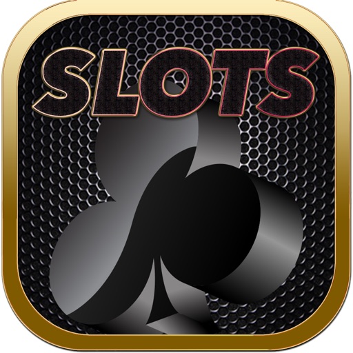Grand Palo Money Flow - Free Las Vegas Casino Slots Machines icon