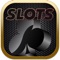 Grand Palo Money Flow - Free Las Vegas Casino Slots Machines